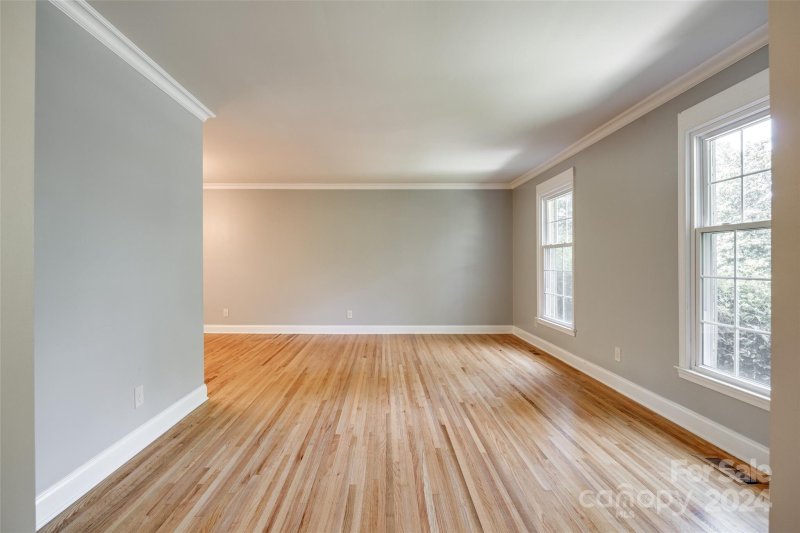 Property image 4 at 2532 Tattersall Drive, Charlotte, NC 28210