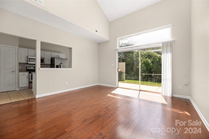 Property image 5 at 9449 Kimmel Lane, Charlotte, NC 28216