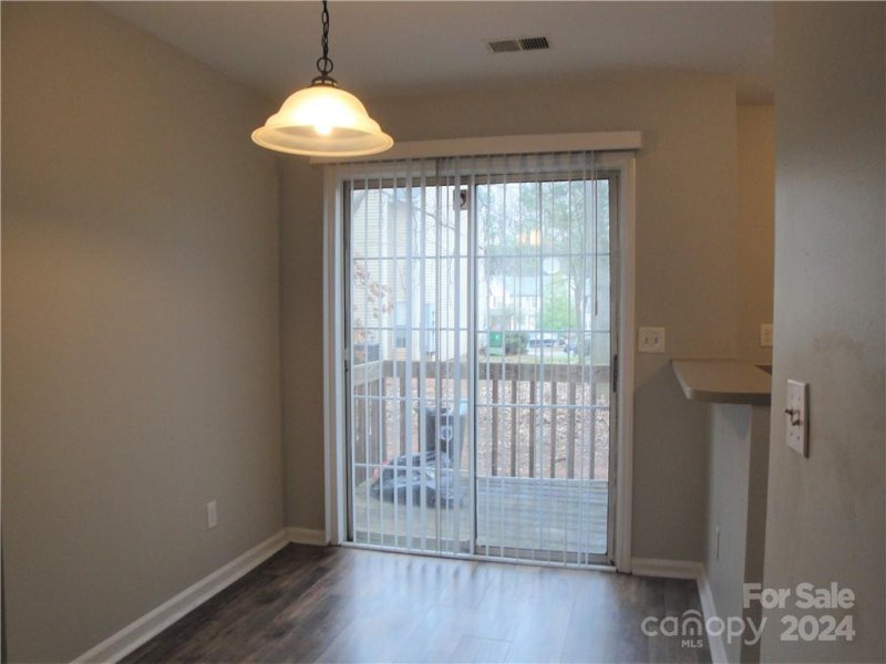 Property image 4 at 6354 Windsor Gate Lane, Charlotte, NC 28215