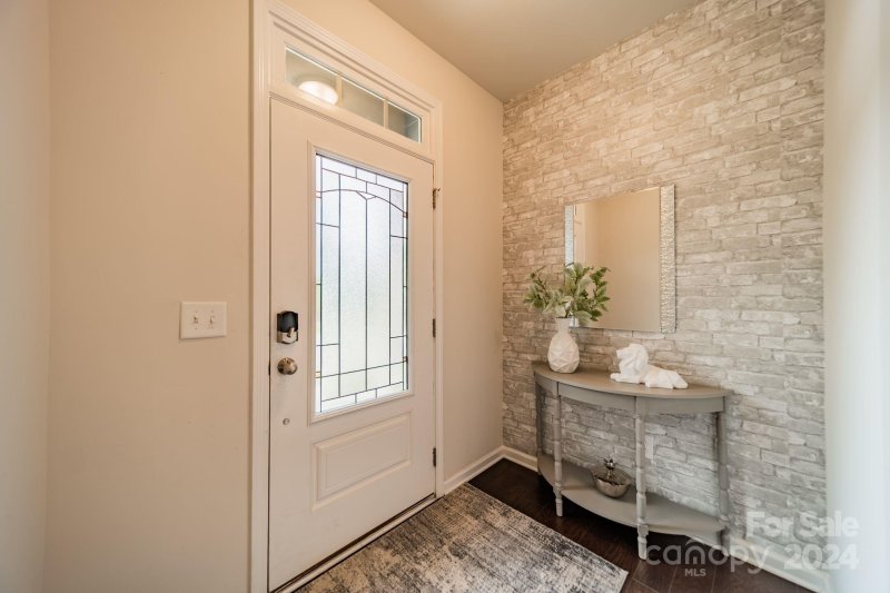 Property image 3 at 11118 Westbranch Parkway, Davidson, NC 28036