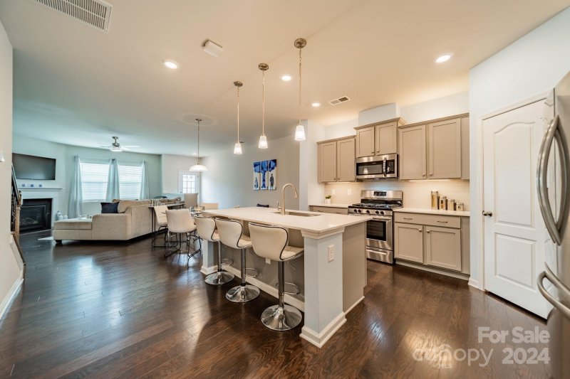 Property image 5 at 11118 Westbranch Parkway, Davidson, NC 28036