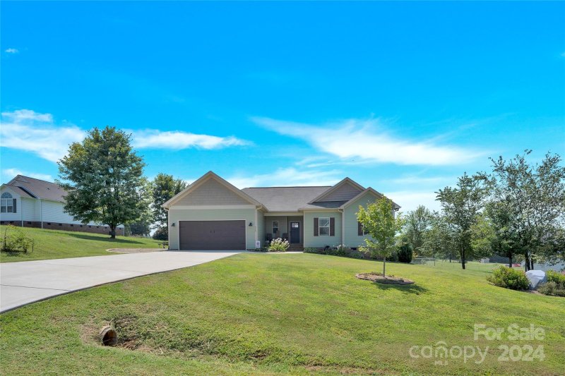 Property image 2 at 2757 Eagle Drive, Lincolnton, NC 28092