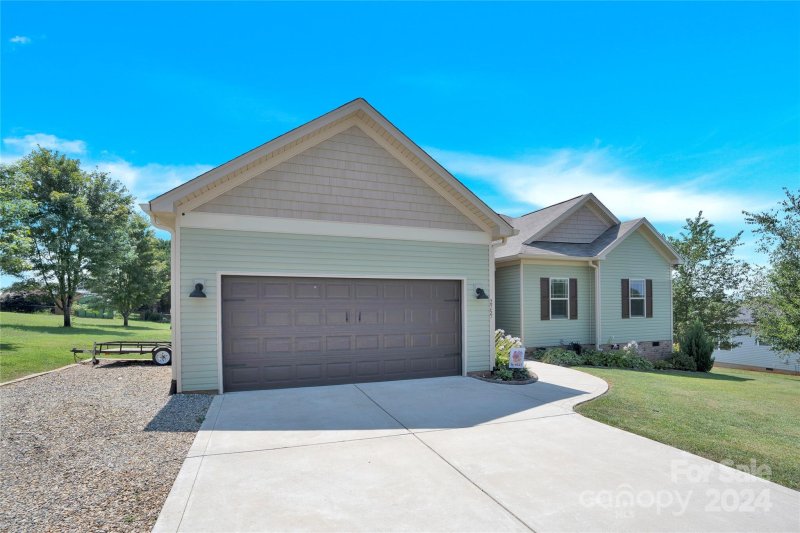 Property image 4 at 2757 Eagle Drive, Lincolnton, NC 28092