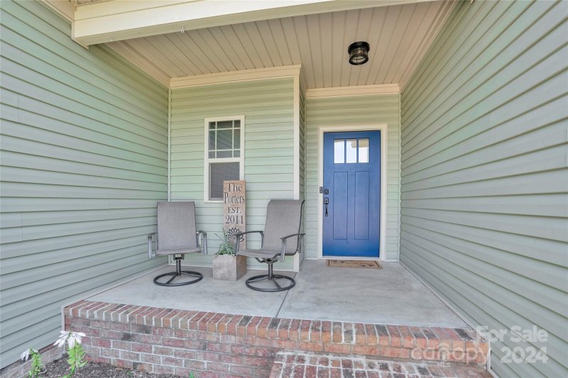 Property image 5 at 2757 Eagle Drive, Lincolnton, NC 28092