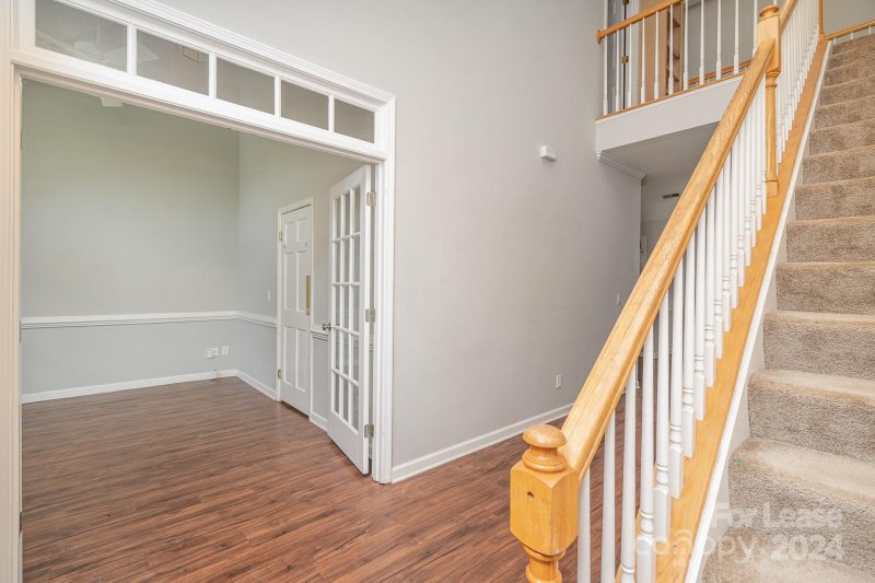 Property image 4 at 10010 Gladwick Court, Huntersville, NC 28078