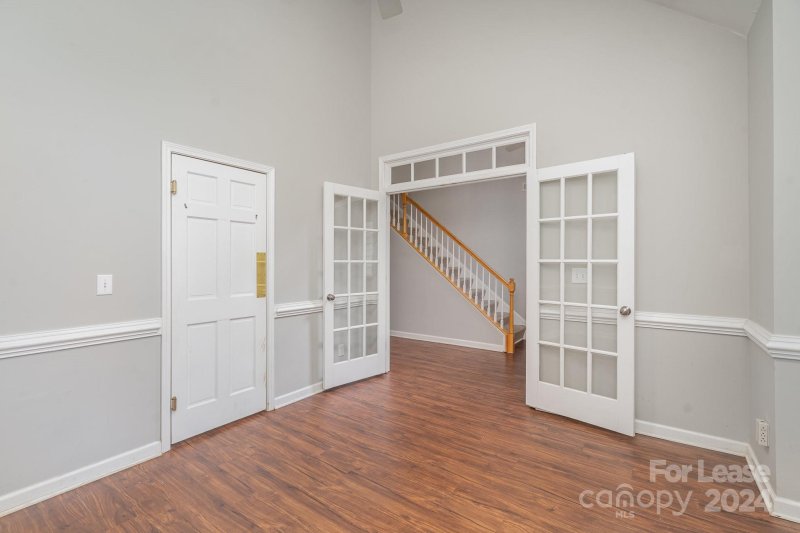 Property image 5 at 10010 Gladwick Court, Huntersville, NC 28078