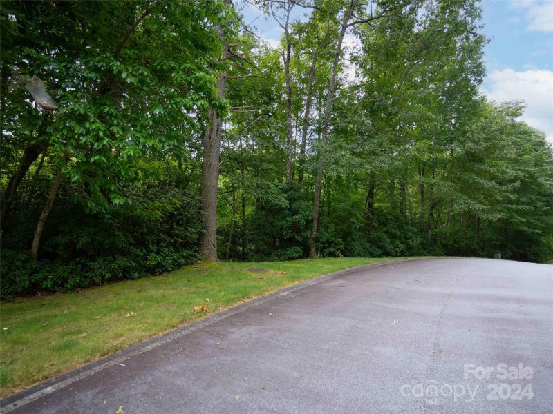 Property image 5 at 712 Blackgum Court, Hendersonville, NC 28739