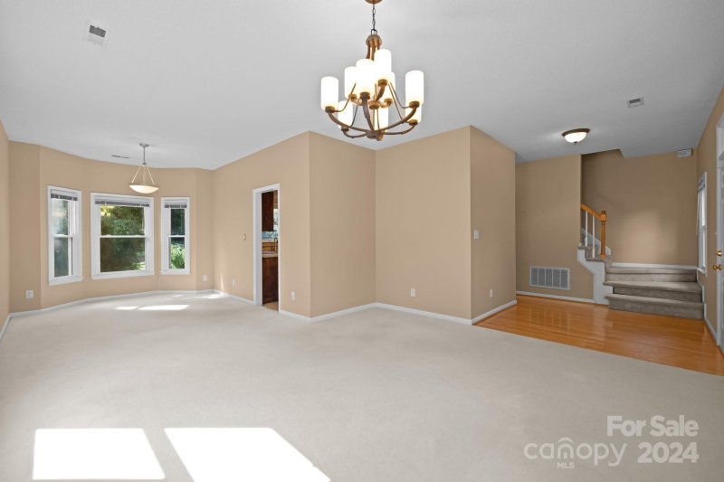 Property image 5 at 8916 Castlebay Drive, Charlotte, NC 28277