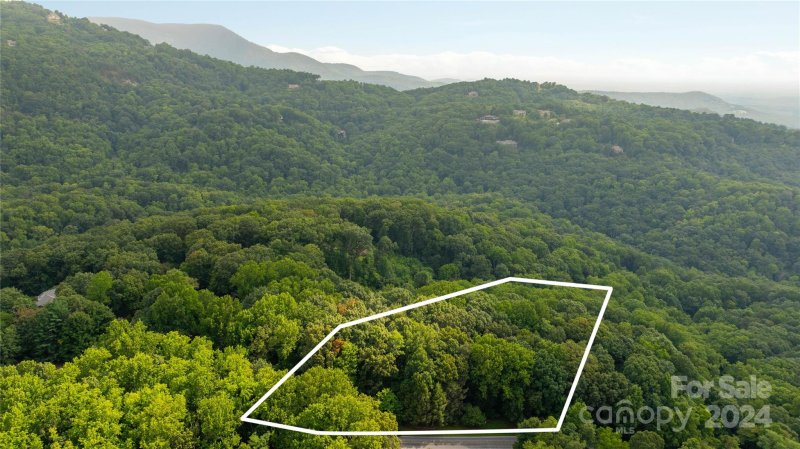 0 Plumley Summit Road
