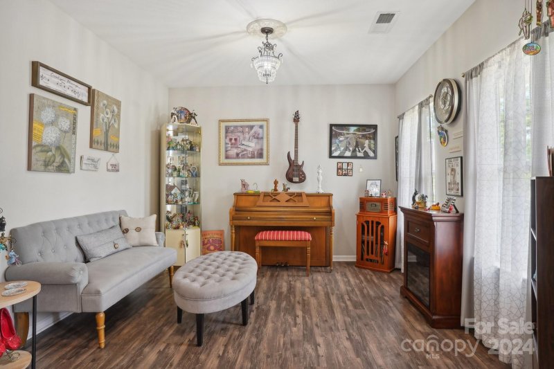 Property image 5 at 148 Paradise Hills Circle, Mooresville, NC 28115