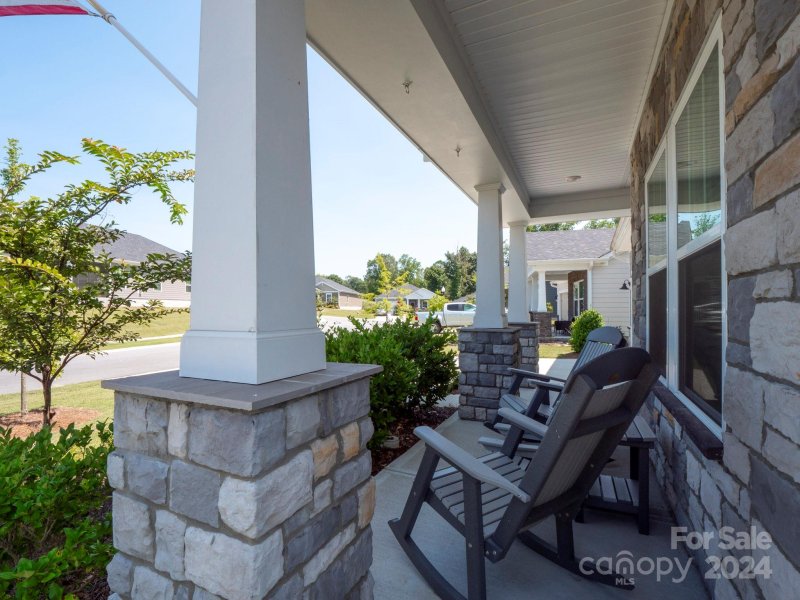 Property image 2 at 2165 Cherrybark Court, Denver, NC 28037