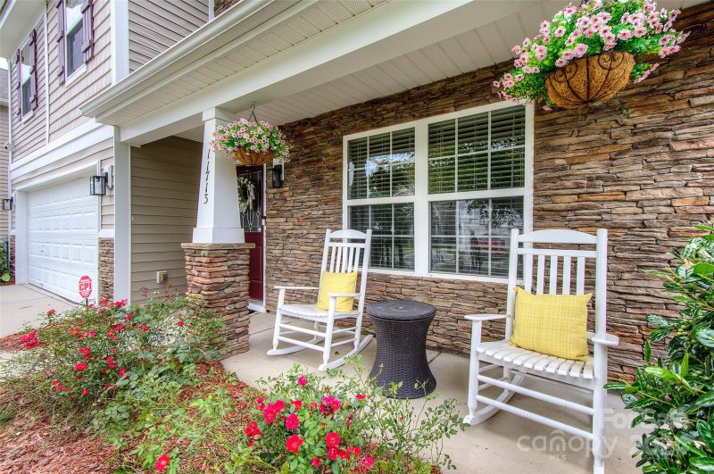 Property image 2 at 11713 Ragan Elizabeth Court, Charlotte, NC 28278