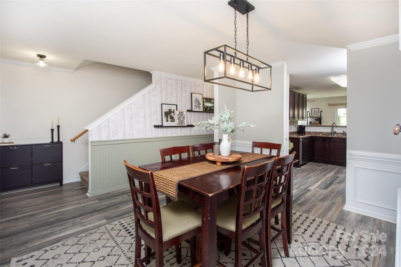 Property image 3 at 11713 Ragan Elizabeth Court, Charlotte, NC 28278