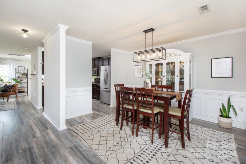 Property image 4 at 11713 Ragan Elizabeth Court, Charlotte, NC 28278