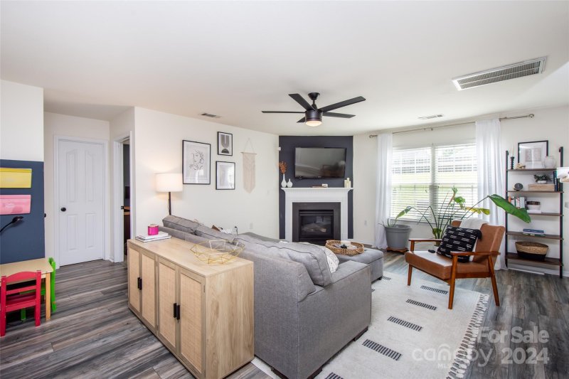 Property image 5 at 11713 Ragan Elizabeth Court, Charlotte, NC 28278