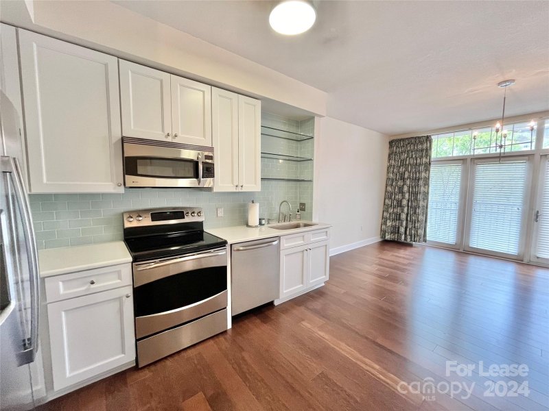 Property image 2 at 1320 Fillmore Avenue, Charlotte, NC 28203