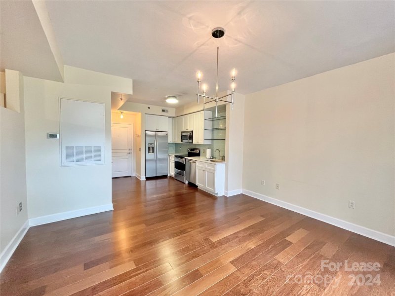 Property image 5 at 1320 Fillmore Avenue, Charlotte, NC 28203