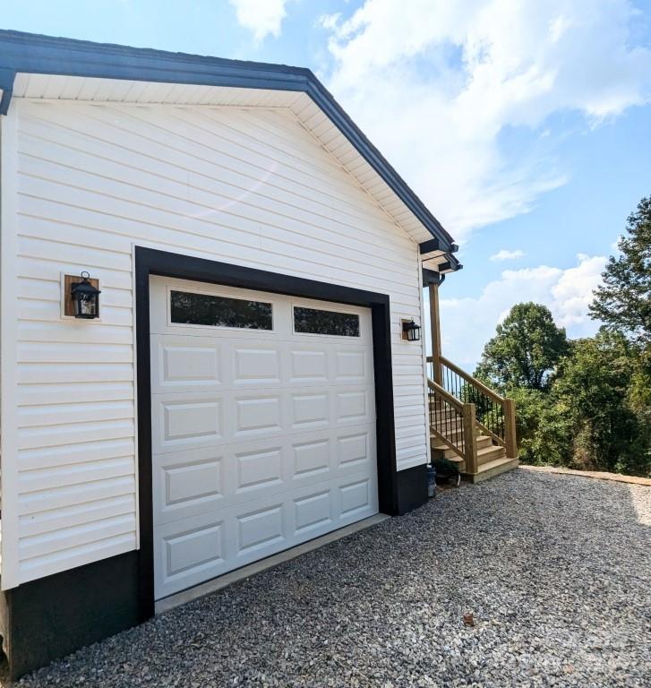 Property image 4 at 688 Blake Drive, Canton, NC 28716