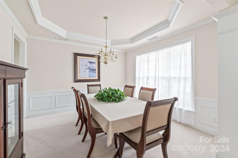 Property image 5 at 4835 King Arthur Drive, Charlotte, NC 28277