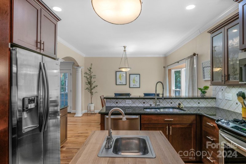 Property image 5 at 721 Rocky Ridge Court, York, SC 29745
