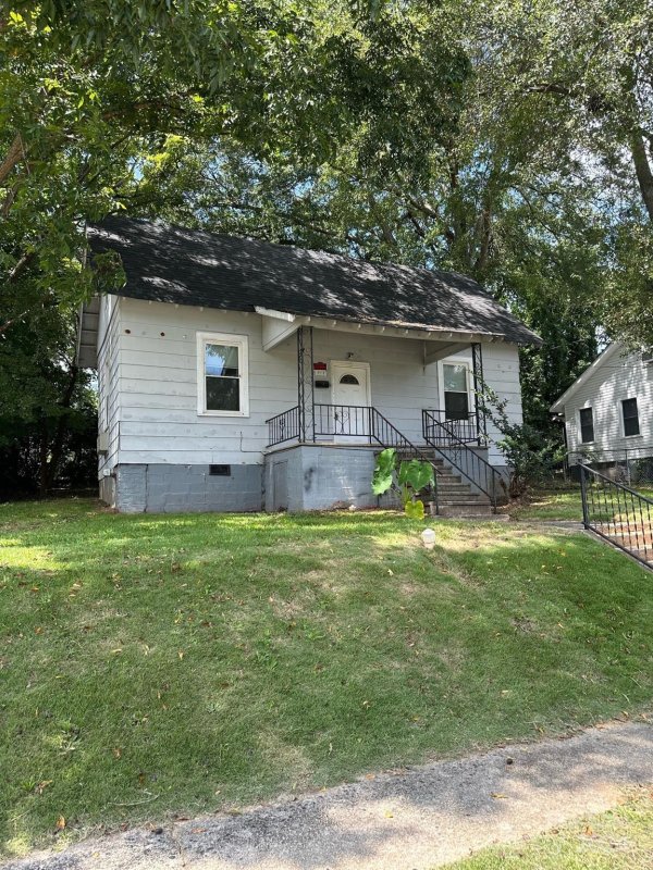 Property image 2 at 317 S King Street, Gastonia, NC 28052