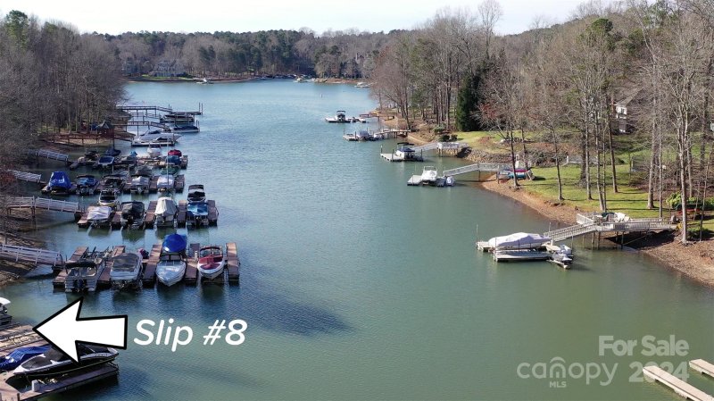 Property image 3 at 132 High Sail Court, Mooresville, NC 28117