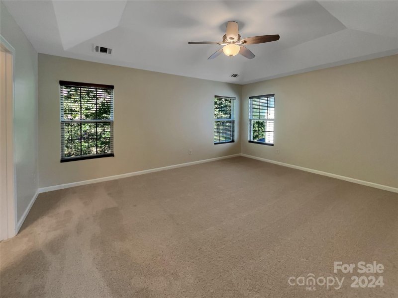 Property image 3 at 14922 Havasu Street, Charlotte, NC 28273