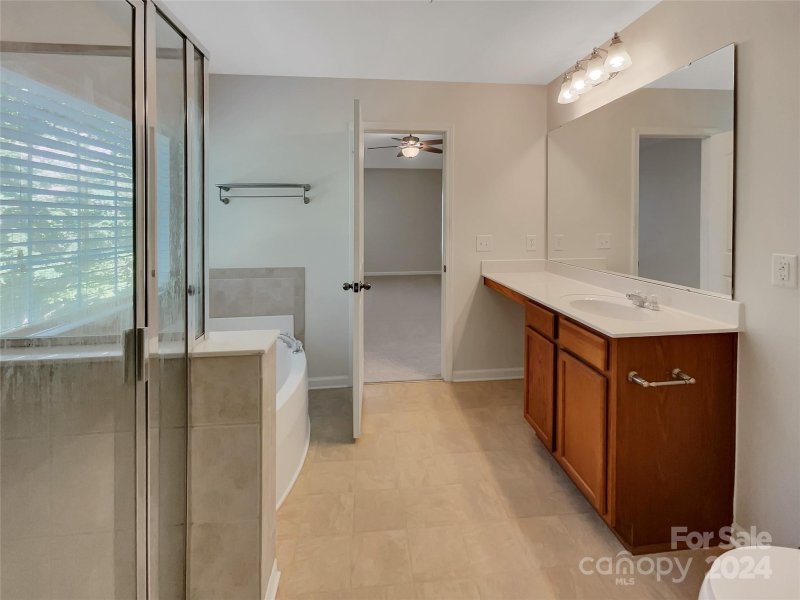 Property image 5 at 14922 Havasu Street, Charlotte, NC 28273