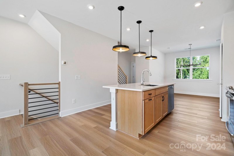 Property image 3 at 1544 Levy Way, Charlotte, NC 28205