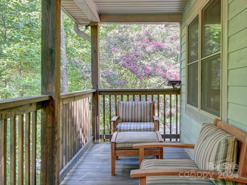 Property image 4 at 110 Hawks Drive, Lake Lure, NC 28746