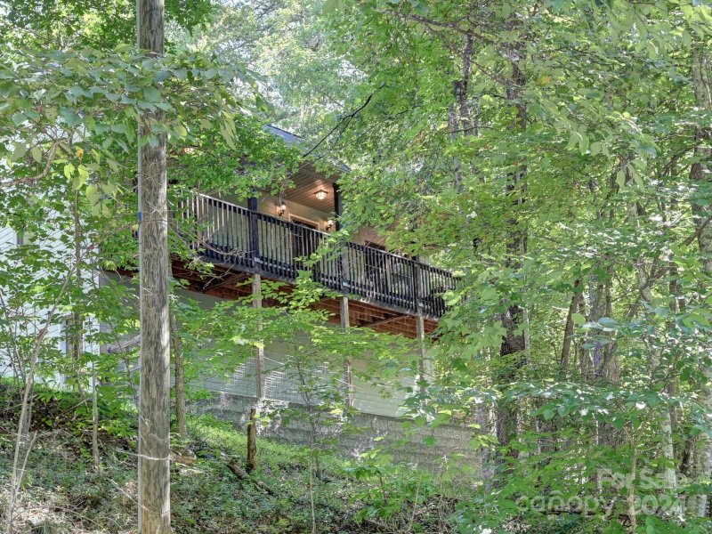 Property image 5 at 110 Hawks Drive, Lake Lure, NC 28746