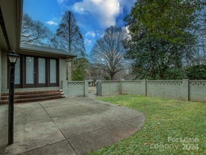 Property image 3 at 1401 Rutledge Avenue, Charlotte, NC 28211