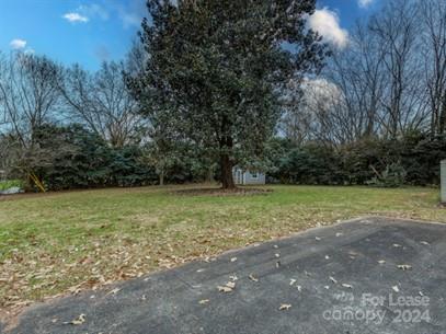 Property image 4 at 1401 Rutledge Avenue, Charlotte, NC 28211