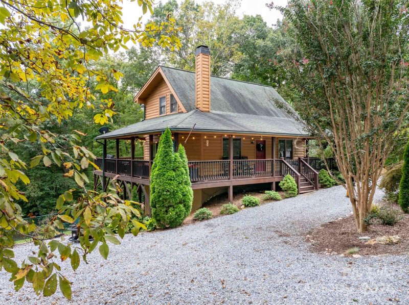 566 Nathan Mcdaniel Drive