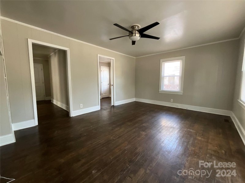 Property image 2 at 424 Rich Street, Rock Hill, SC 29730