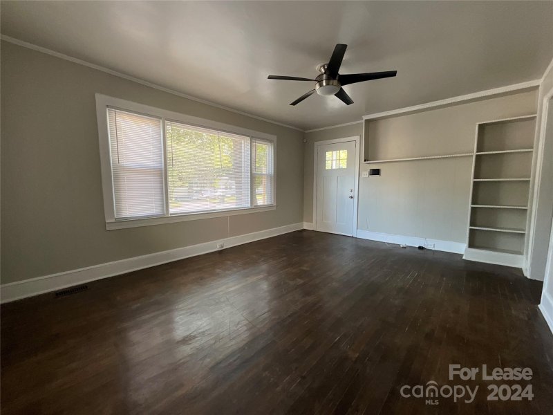 Property image 4 at 424 Rich Street, Rock Hill, SC 29730