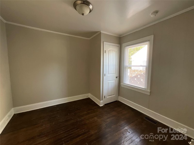 Property image 5 at 424 Rich Street, Rock Hill, SC 29730