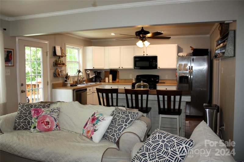 Property image 4 at 4466 Kellybrook Drive, Concord, NC 28025