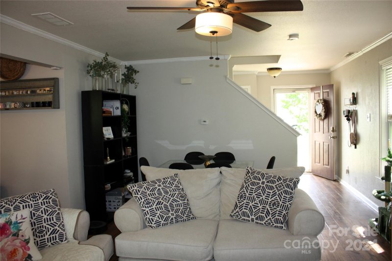 Property image 5 at 4466 Kellybrook Drive, Concord, NC 28025