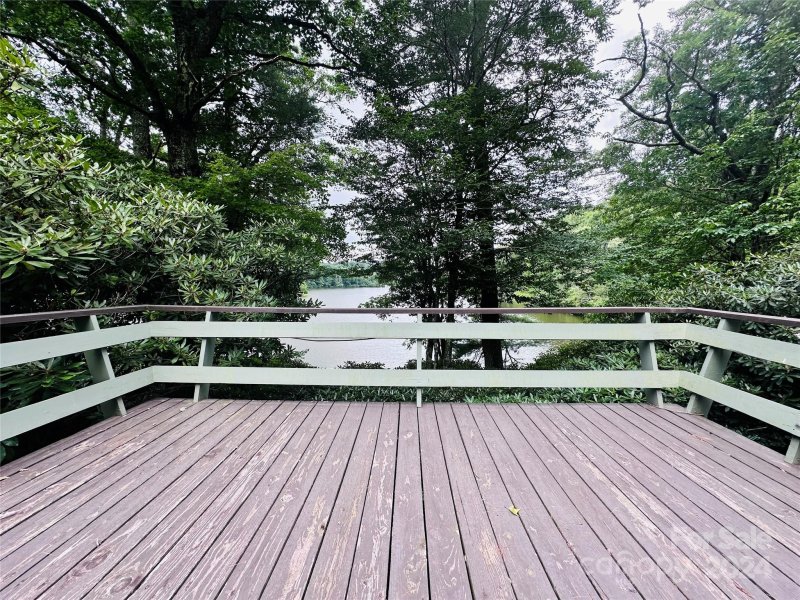 Property image 2 at 56 Key Field Loop, Newland, NC 28657