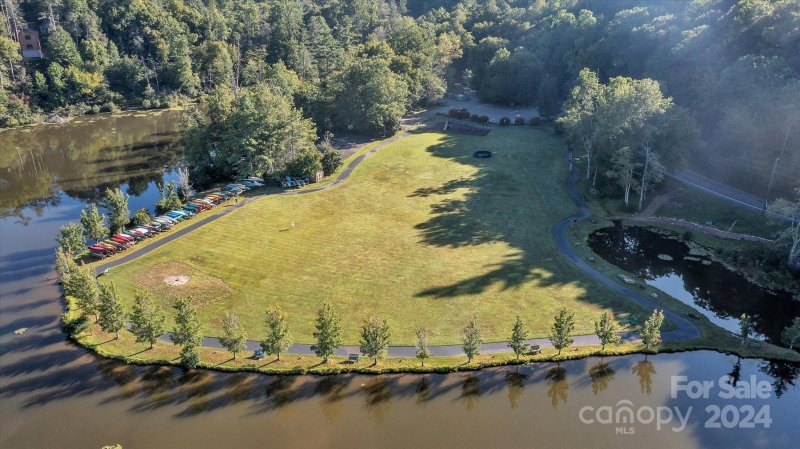 Property image 5 at 56 Key Field Loop, Newland, NC 28657