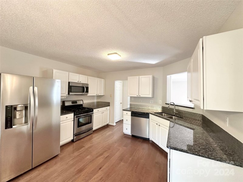 Property image 3 at 7608 Henderson Park Road, Huntersville, NC 28078