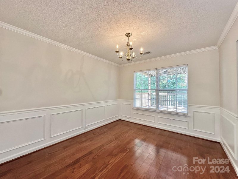 Property image 4 at 7608 Henderson Park Road, Huntersville, NC 28078