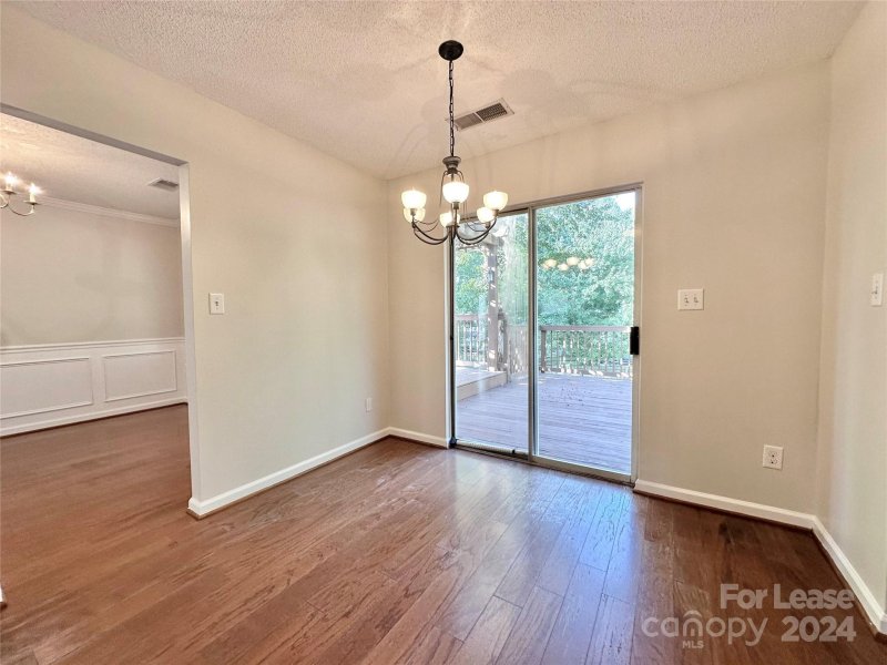 Property image 5 at 7608 Henderson Park Road, Huntersville, NC 28078