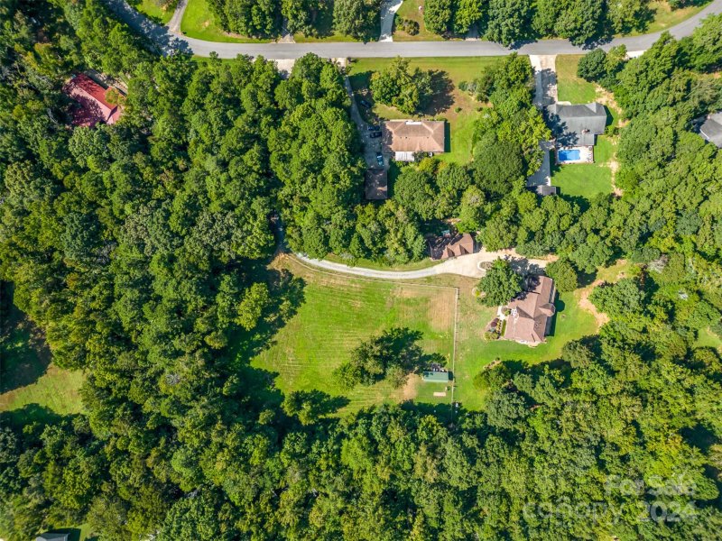 Property image 3 at 4055 Dakeita Circle, Concord, NC 28025