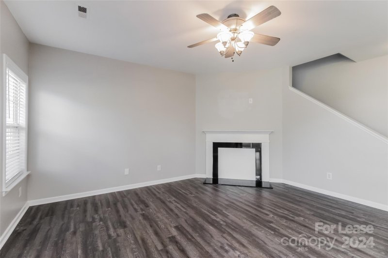 Property image 2 at 11429 Chapeclane Road, Charlotte, NC 28278