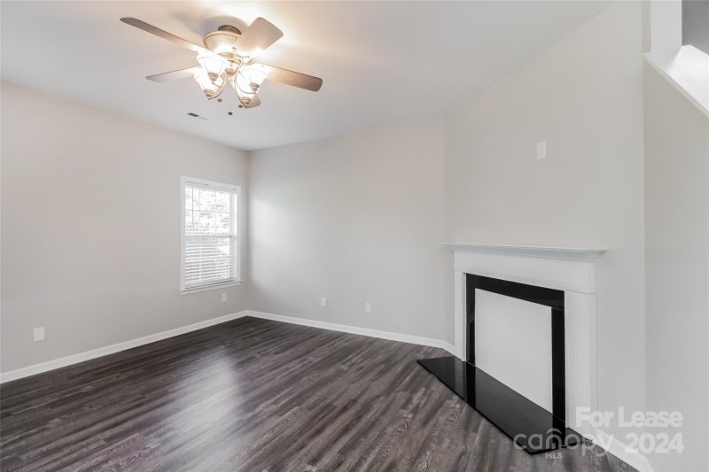 Property image 3 at 11429 Chapeclane Road, Charlotte, NC 28278