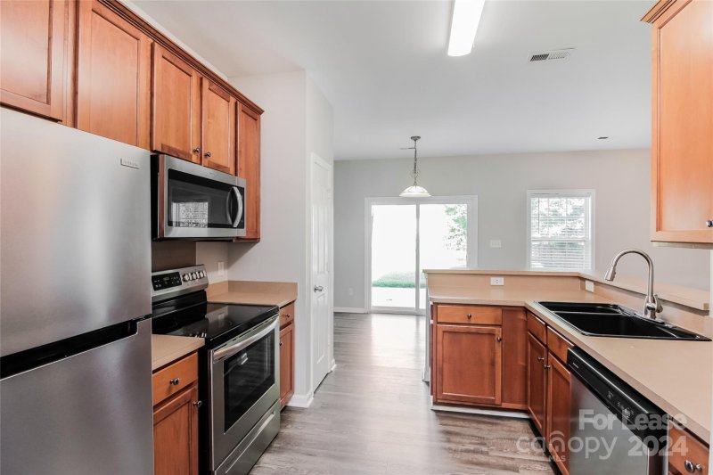 Property image 4 at 11429 Chapeclane Road, Charlotte, NC 28278