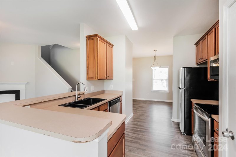 Property image 5 at 11429 Chapeclane Road, Charlotte, NC 28278