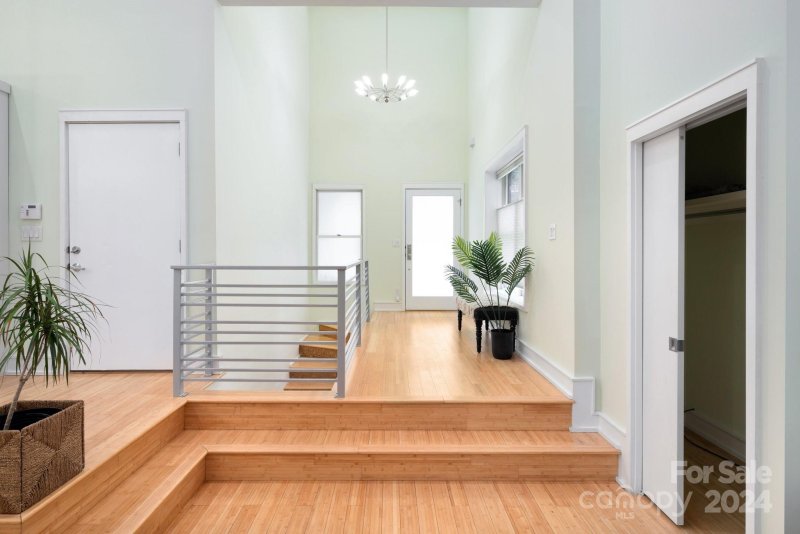 Property image 3 at 121 Courtland Avenue, Asheville, NC 28801